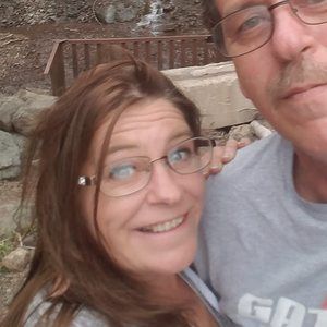 Meet your Posher, Rochelle